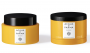 Barbiere Crema Soffice da Pennello 125ml
